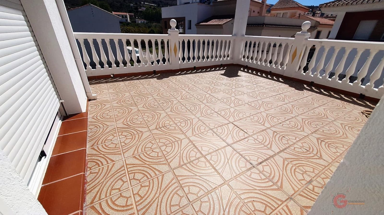 5 camera da letto Villa in vendita in Velez de Benaudalla con garage - 372.000 € (Rif: 8928009)