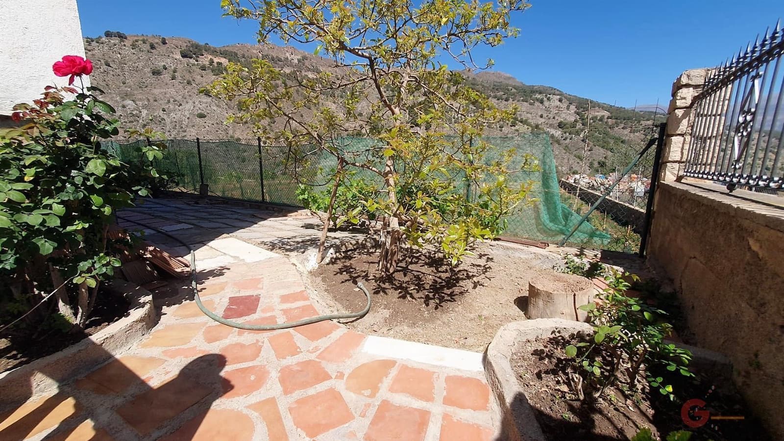 5 camera da letto Villa in vendita in Velez de Benaudalla con garage - 372.000 € (Rif: 8928009)