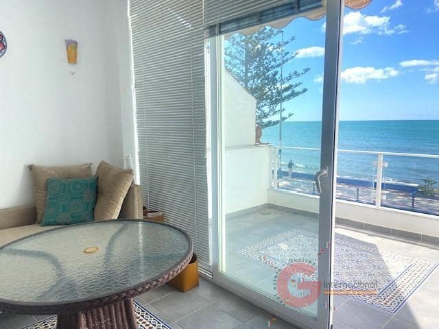 2 sovrum Villa till salu i Lagos - 477 000 € (Ref: 8936626)