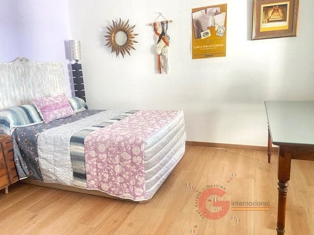 2 sovrum Villa till salu i Lagos - 477 000 € (Ref: 8936626)