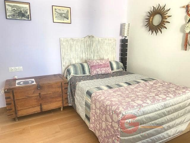 2 sovrum Villa till salu i Lagos - 477 000 € (Ref: 8936626)