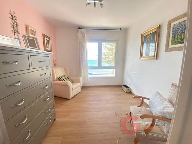 2 sovrum Villa till salu i Lagos - 477 000 € (Ref: 8936626)