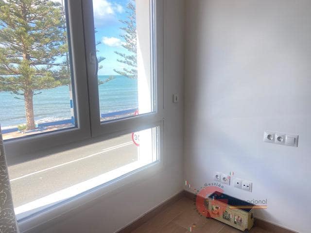 2 sovrum Villa till salu i Lagos - 477 000 € (Ref: 8936626)