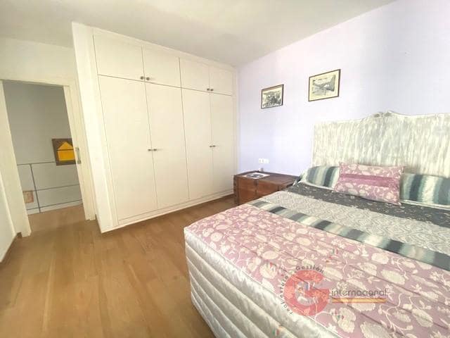 2 sovrum Villa till salu i Lagos, Vélez-Málaga - 477 000 € (Ref: 8936626)