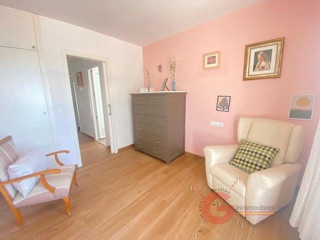 2 sovrum Villa till salu i Lagos - 477 000 € (Ref: 8936626)