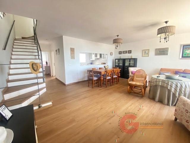 2 sovrum Villa till salu i Lagos - 477 000 € (Ref: 8936626)