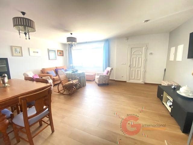 2 sovrum Villa till salu i Lagos - 477 000 € (Ref: 8936626)