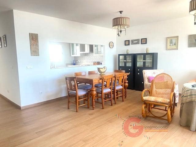 2 sovrum Villa till salu i Lagos - 477 000 € (Ref: 8936626)