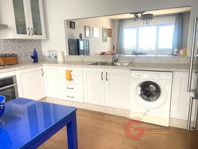 2 sovrum Villa till salu i Lagos - 477 000 € (Ref: 8936626)