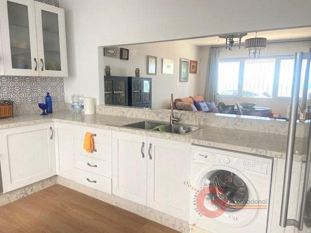 2 sovrum Villa till salu i Lagos - 477 000 € (Ref: 8936626)