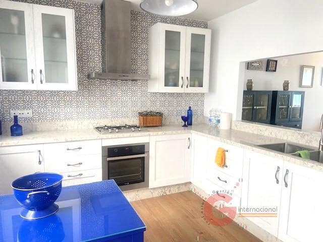 2 sovrum Villa till salu i Lagos - 477 000 € (Ref: 8936626)