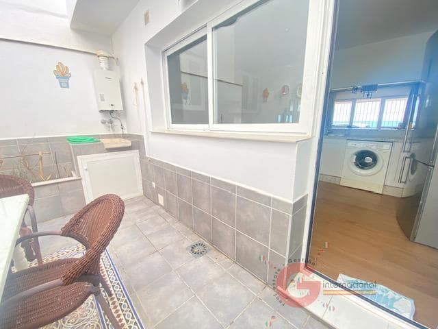 2 sovrum Villa till salu i Lagos - 477 000 € (Ref: 8936626)