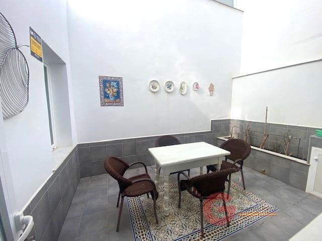 2 sovrum Villa till salu i Lagos - 477 000 € (Ref: 8936626)