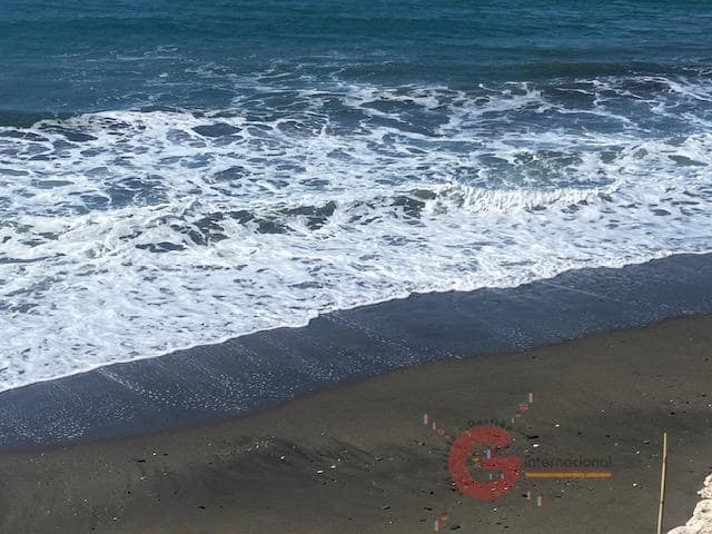 2 sovrum Villa till salu i Lagos - 477 000 € (Ref: 8936626)