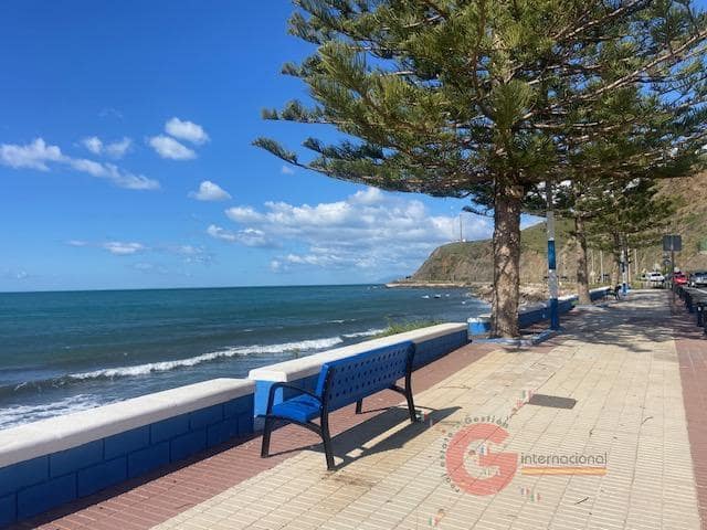 2 sovrum Villa till salu i Lagos - 477 000 € (Ref: 8936626)