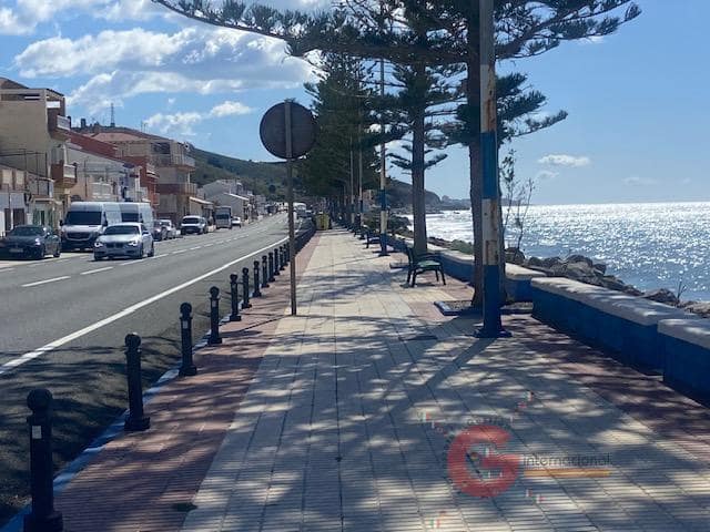 2 sovrum Villa till salu i Lagos - 477 000 € (Ref: 8936626)