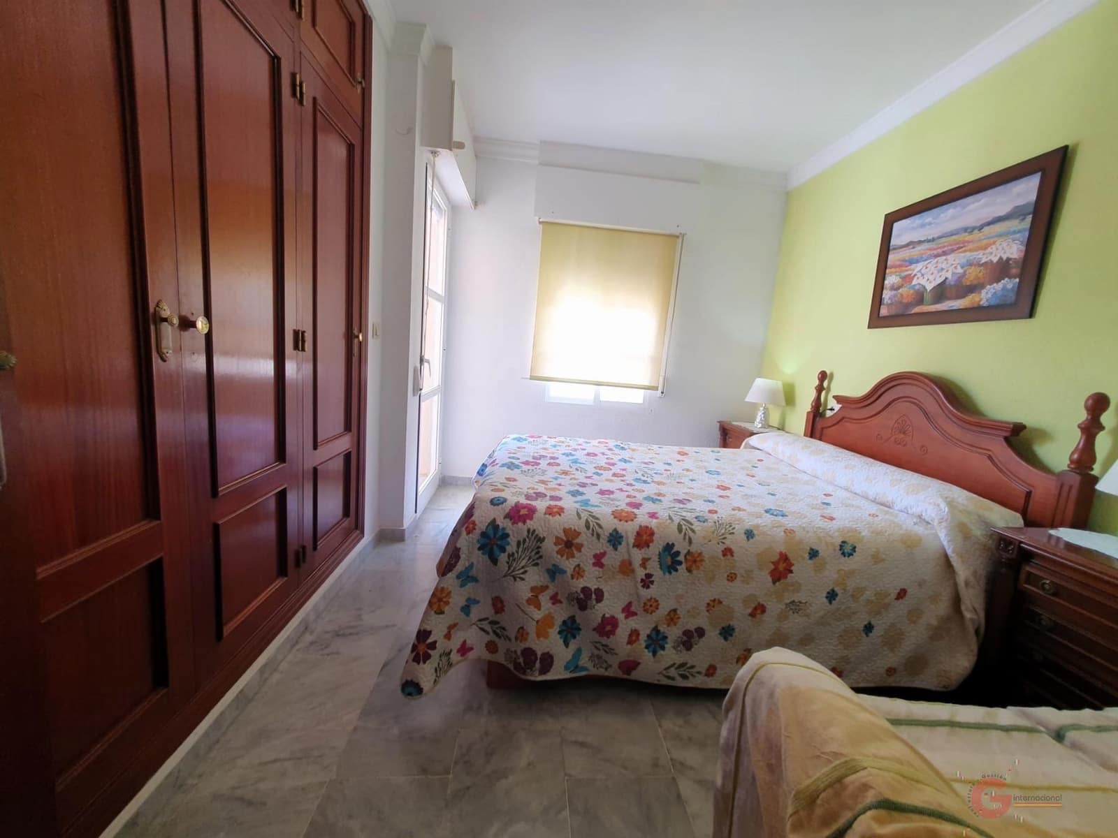 4 soveværelse Villa til salg i Granada by - € 213.000 (Ref: 8971555)