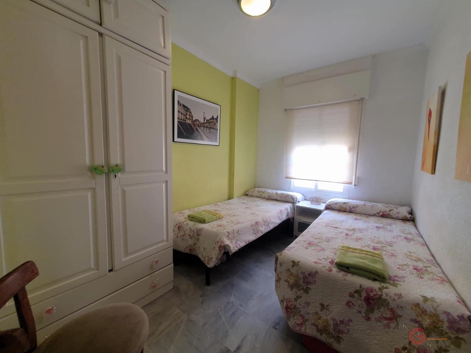 4 soveværelse Villa til salg i Granada by - € 213.000 (Ref: 8971555)