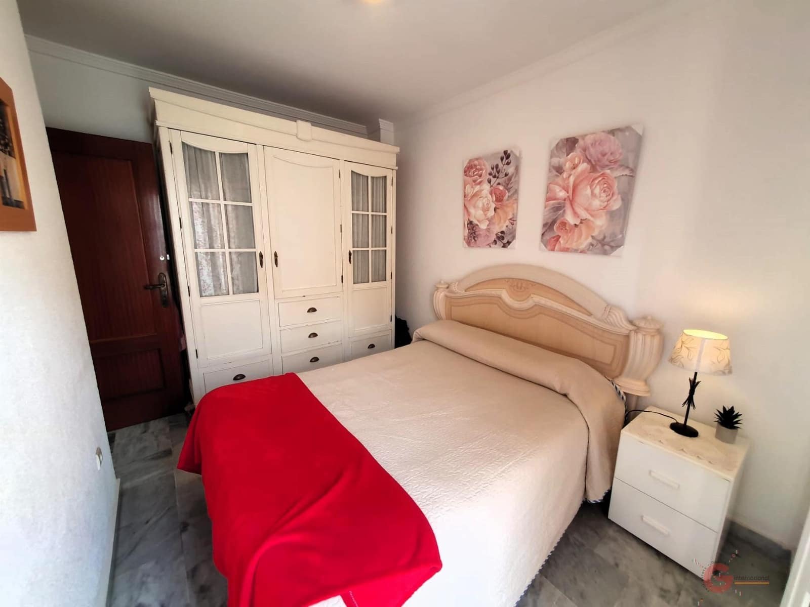 4 soveværelse Villa til salg i Granada by - € 213.000 (Ref: 8971555)