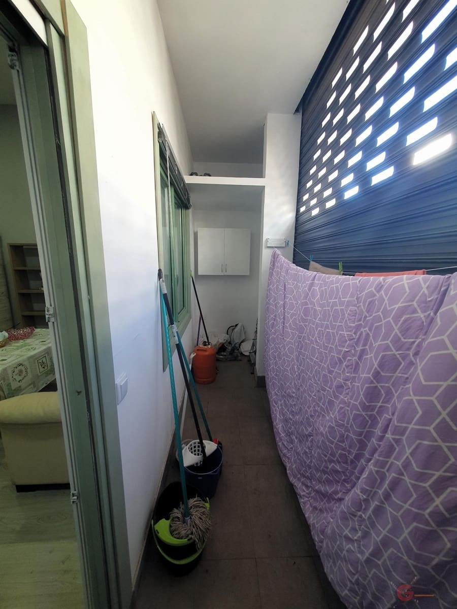 2 quarto Comercial para venda em Motril - 160 000 € (Ref: 8971556)