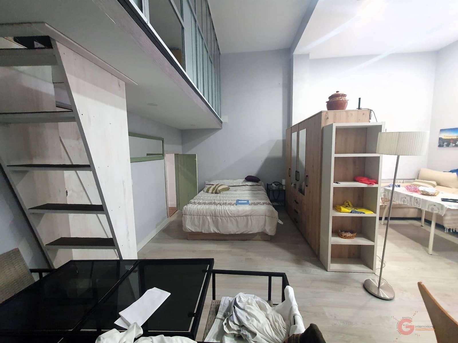 2 quarto Comercial para venda em Motril - 160 000 € (Ref: 8971556)