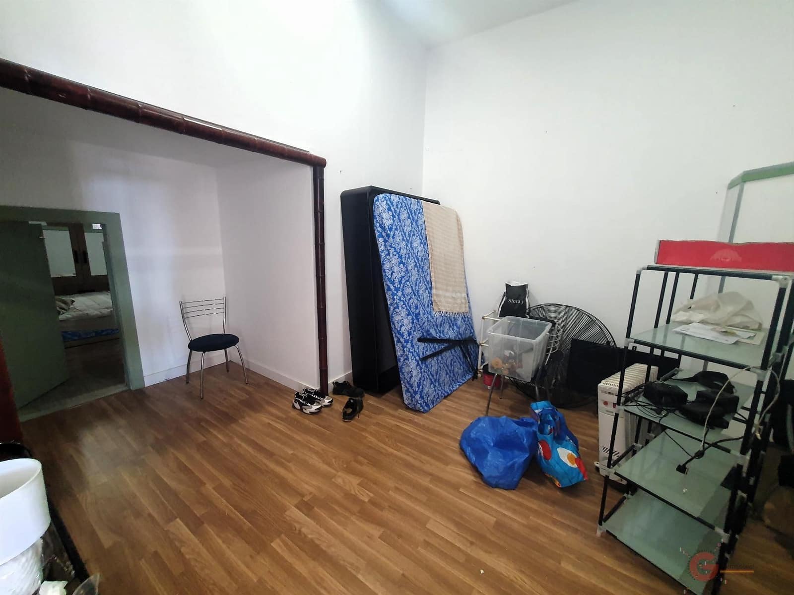 2 quarto Comercial para venda em Motril - 160 000 € (Ref: 8971556)