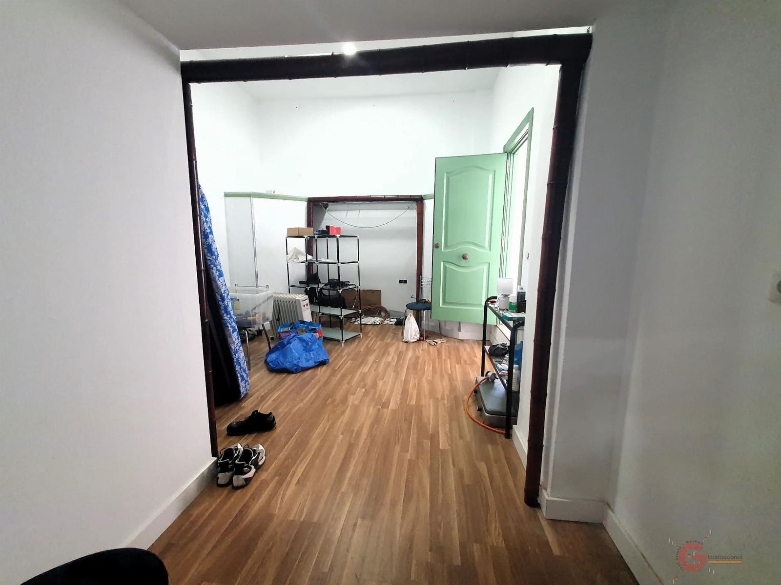 2 quarto Comercial para venda em Motril - 160 000 € (Ref: 8971556)