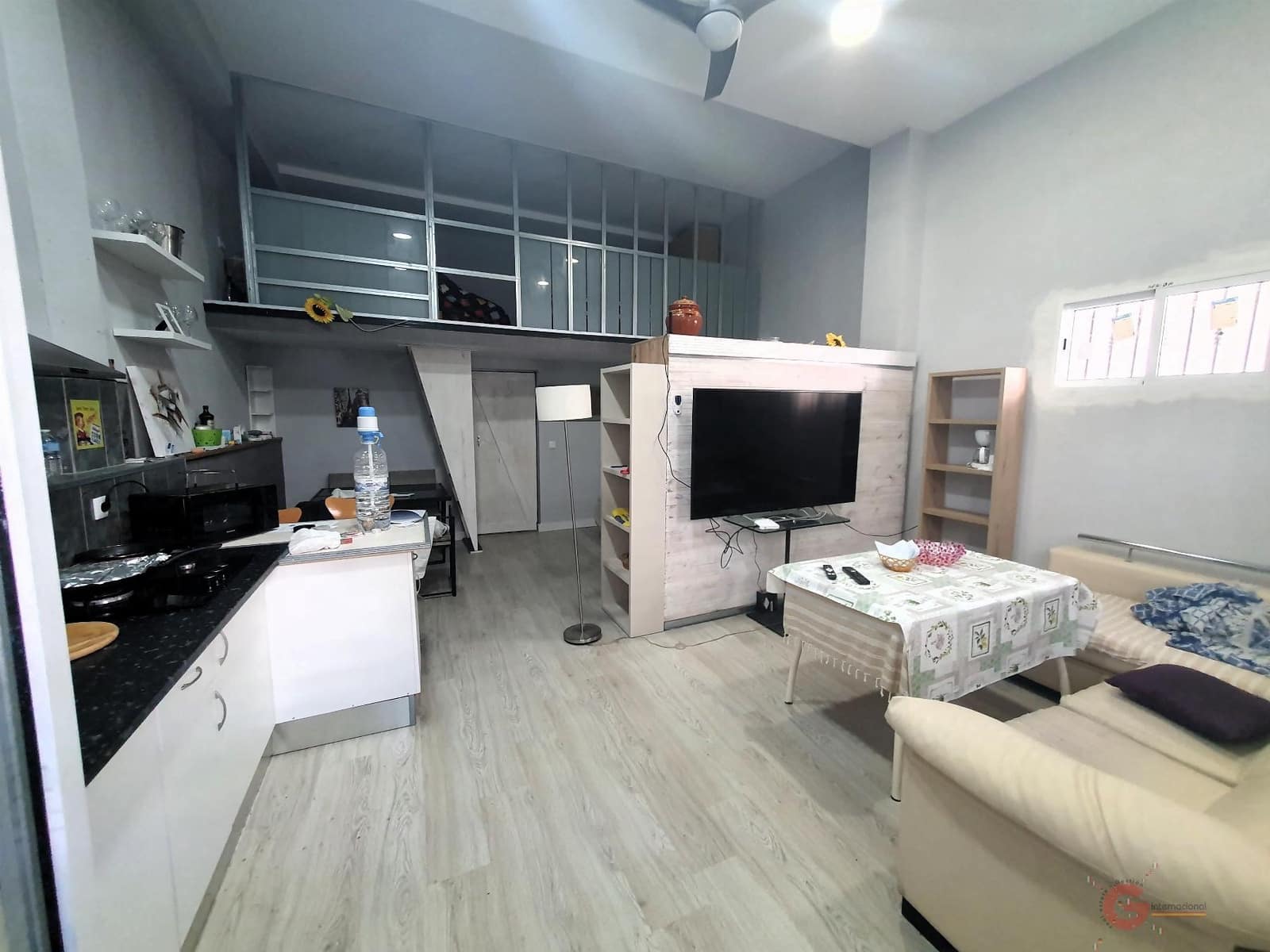 2 quarto Comercial para venda em Motril - 160 000 € (Ref: 8971556)