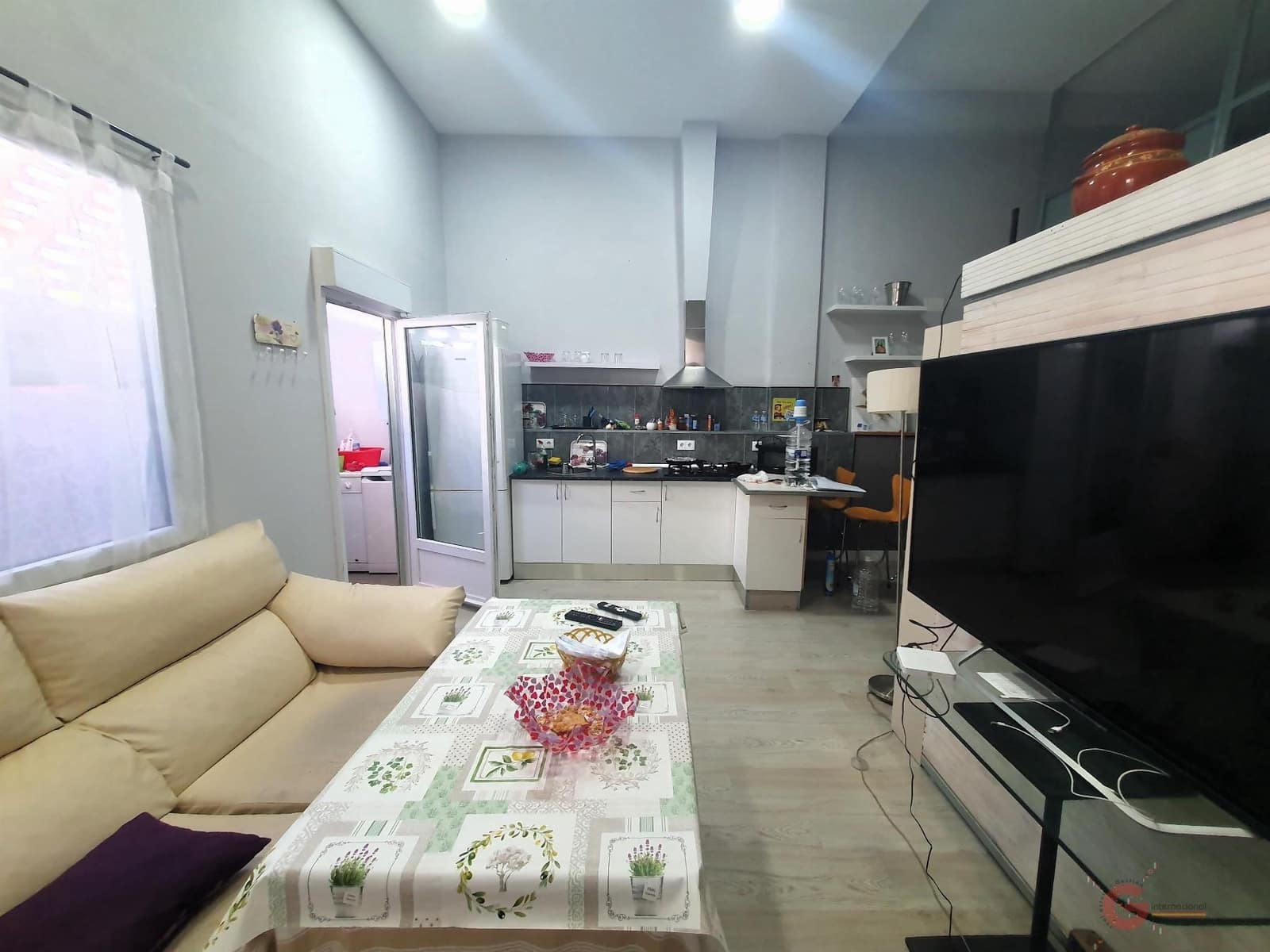 2 quarto Comercial para venda em Motril - 160 000 € (Ref: 8971556)