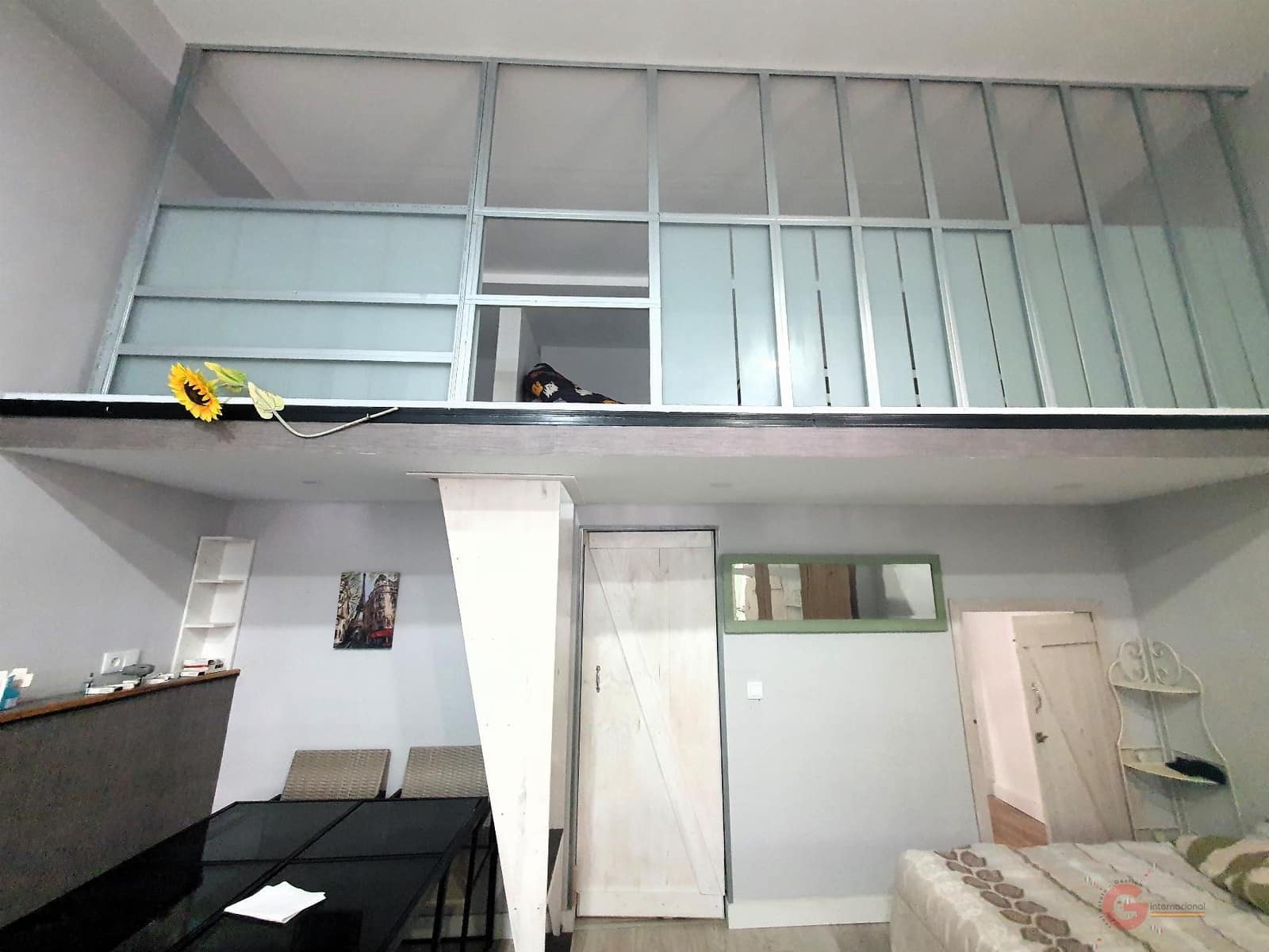 2 quarto Comercial para venda em Motril - 160 000 € (Ref: 8971556)