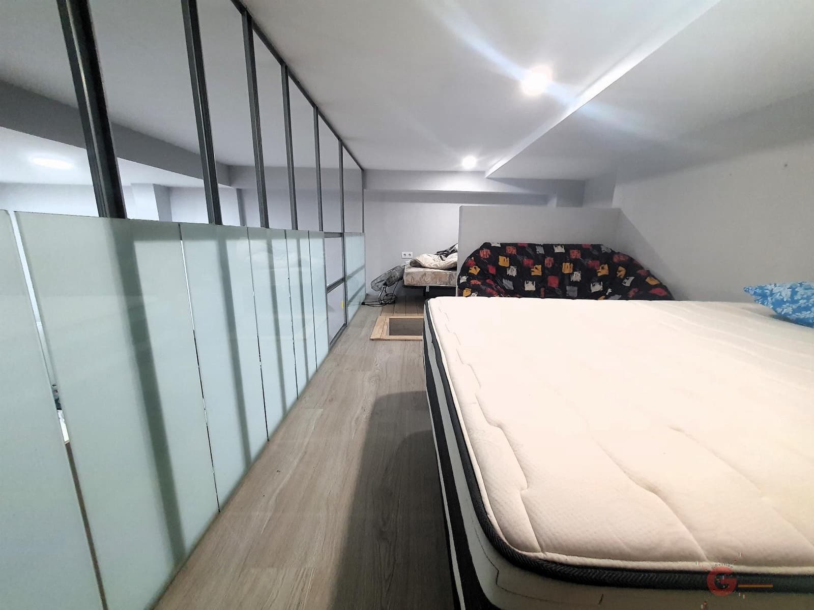 2 quarto Comercial para venda em Motril - 160 000 € (Ref: 8971556)