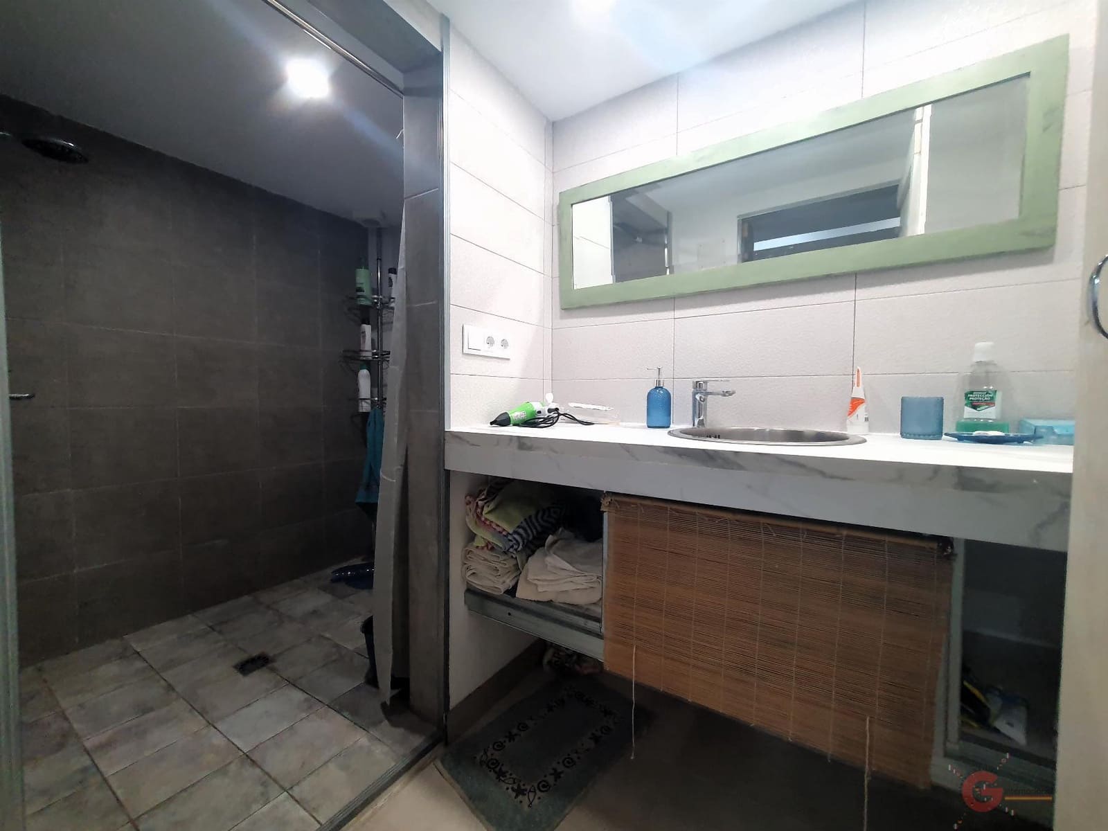 2 quarto Comercial para venda em Motril - 160 000 € (Ref: 8971556)