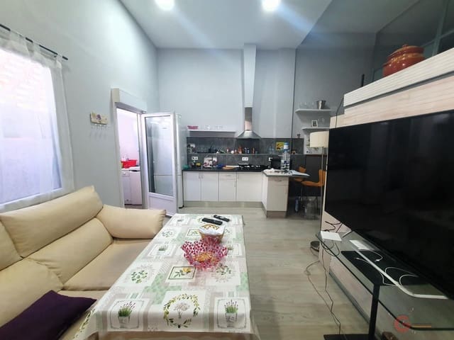 2 quarto Comercial para venda em Motril - 160 000 € (Ref: 8971556)