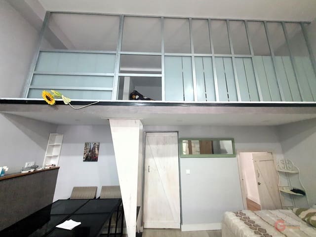 2 quarto Comercial para venda em Motril - 160 000 € (Ref: 8971556)