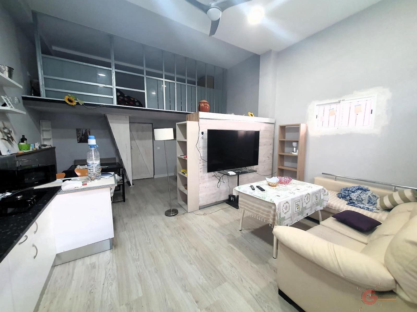 2 quarto Comercial para venda em Motril - 160 000 € (Ref: 8971556)