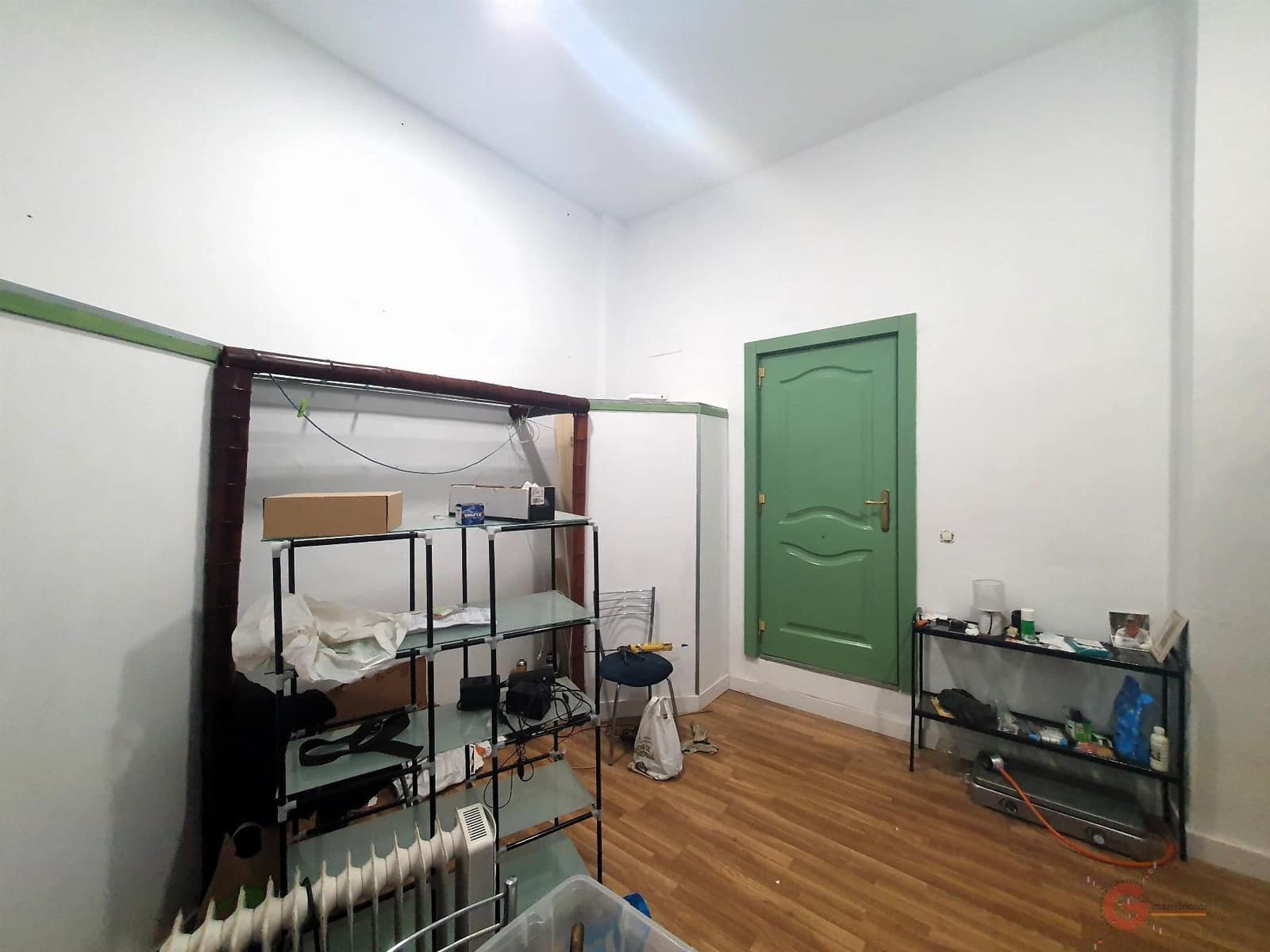 2 quarto Comercial para venda em Motril - 160 000 € (Ref: 8971556)