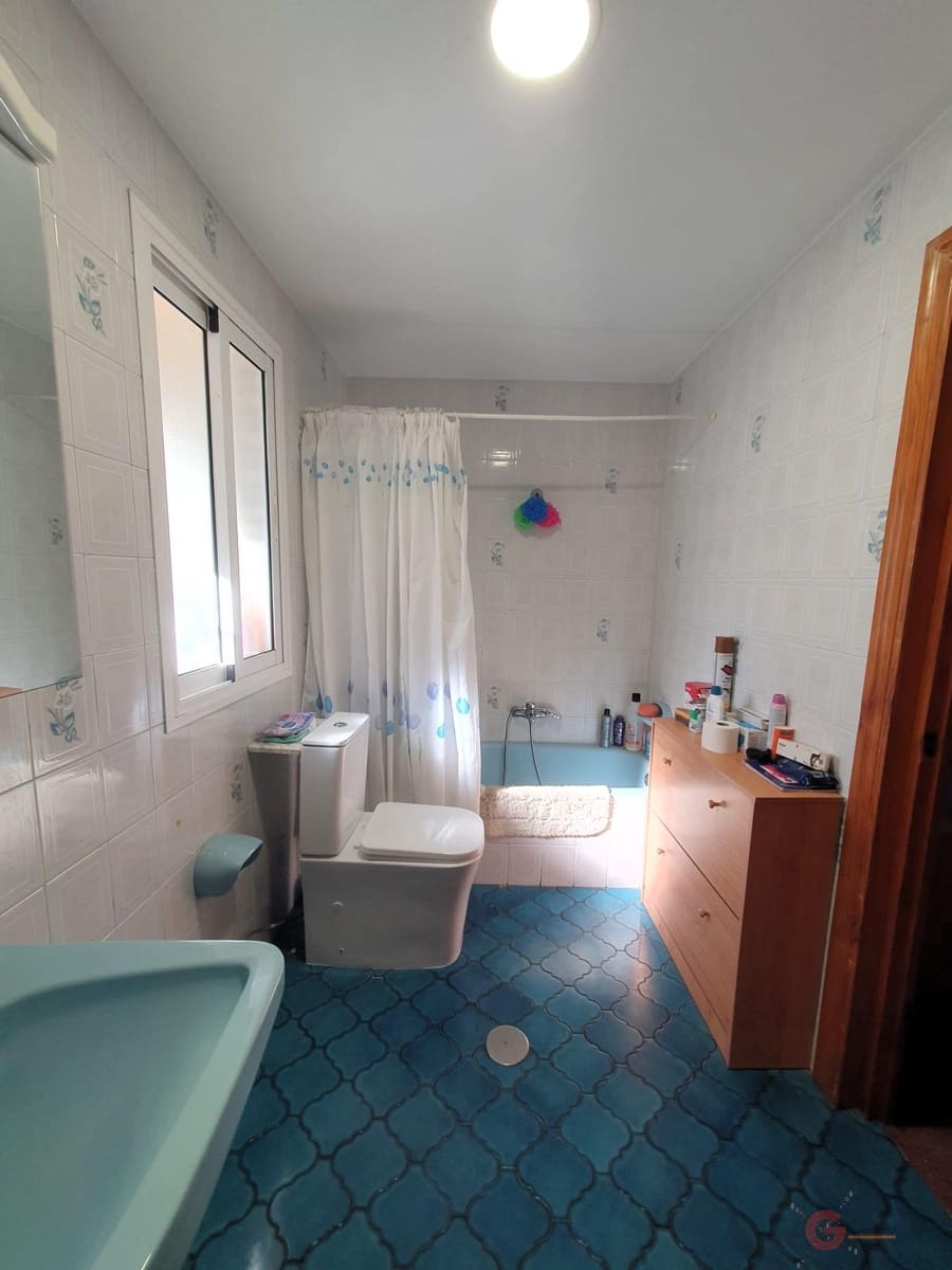 3 camera da letto Appartamento in vendita in Motril - 191.000 € (Rif: 8981858)