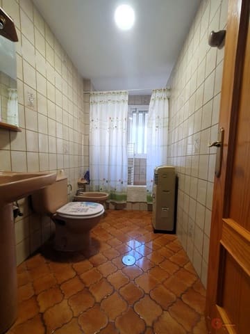 3 camera da letto Appartamento in vendita in Motril - 191.000 € (Rif: 8981858)