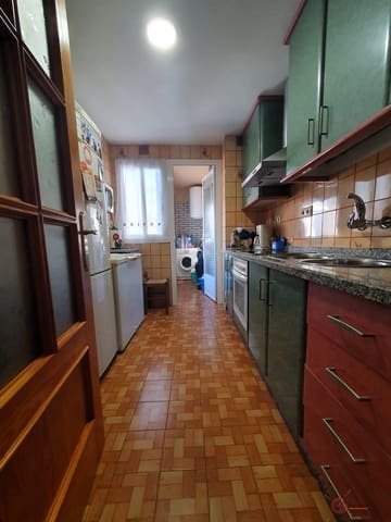 3 camera da letto Appartamento in vendita in Motril - 191.000 € (Rif: 8981858)