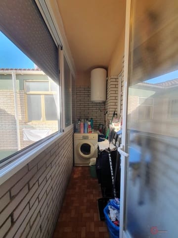 3 camera da letto Appartamento in vendita in Motril - 191.000 € (Rif: 8981858)