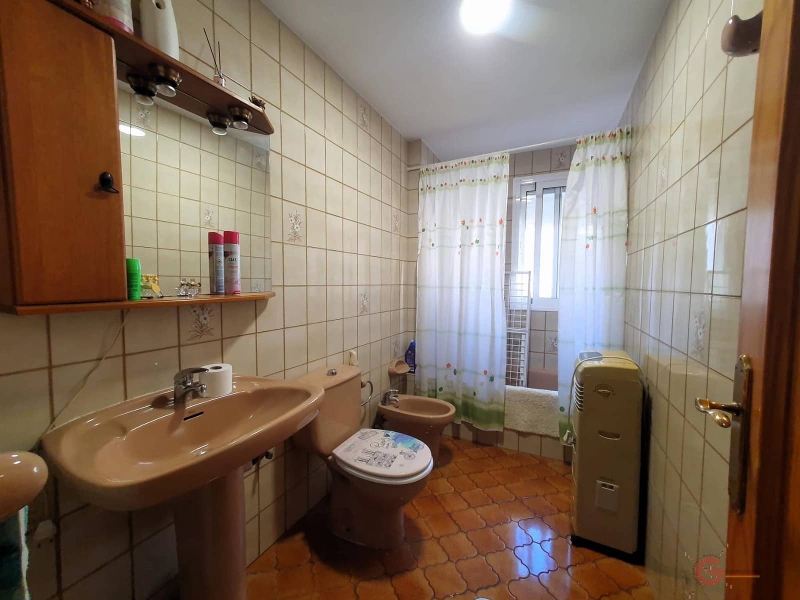 3 camera da letto Appartamento in vendita in Motril - 191.000 € (Rif: 8981858)