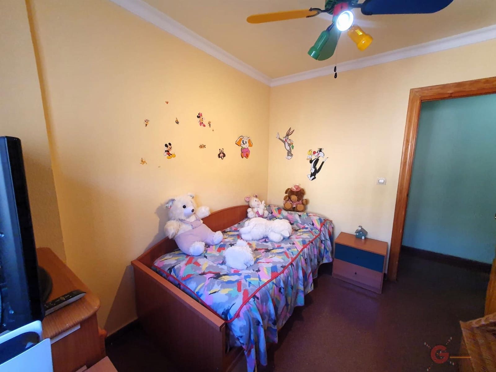 3 camera da letto Appartamento in vendita in Motril - 191.000 € (Rif: 8981858)