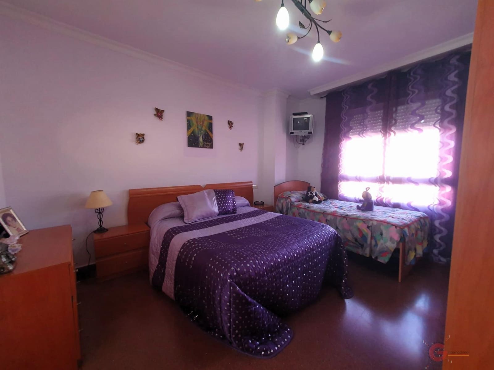 3 camera da letto Appartamento in vendita in Motril - 191.000 € (Rif: 8981858)