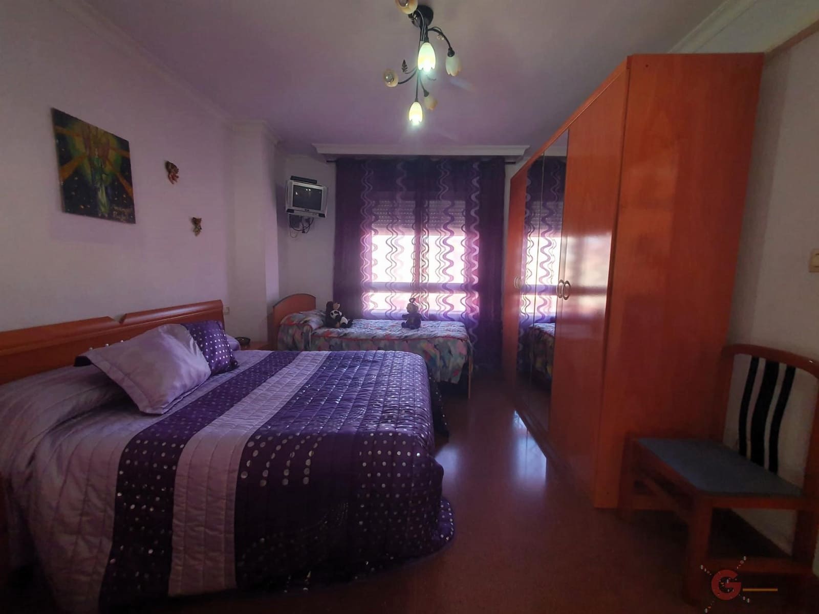 3 camera da letto Appartamento in vendita in Motril - 191.000 € (Rif: 8981858)