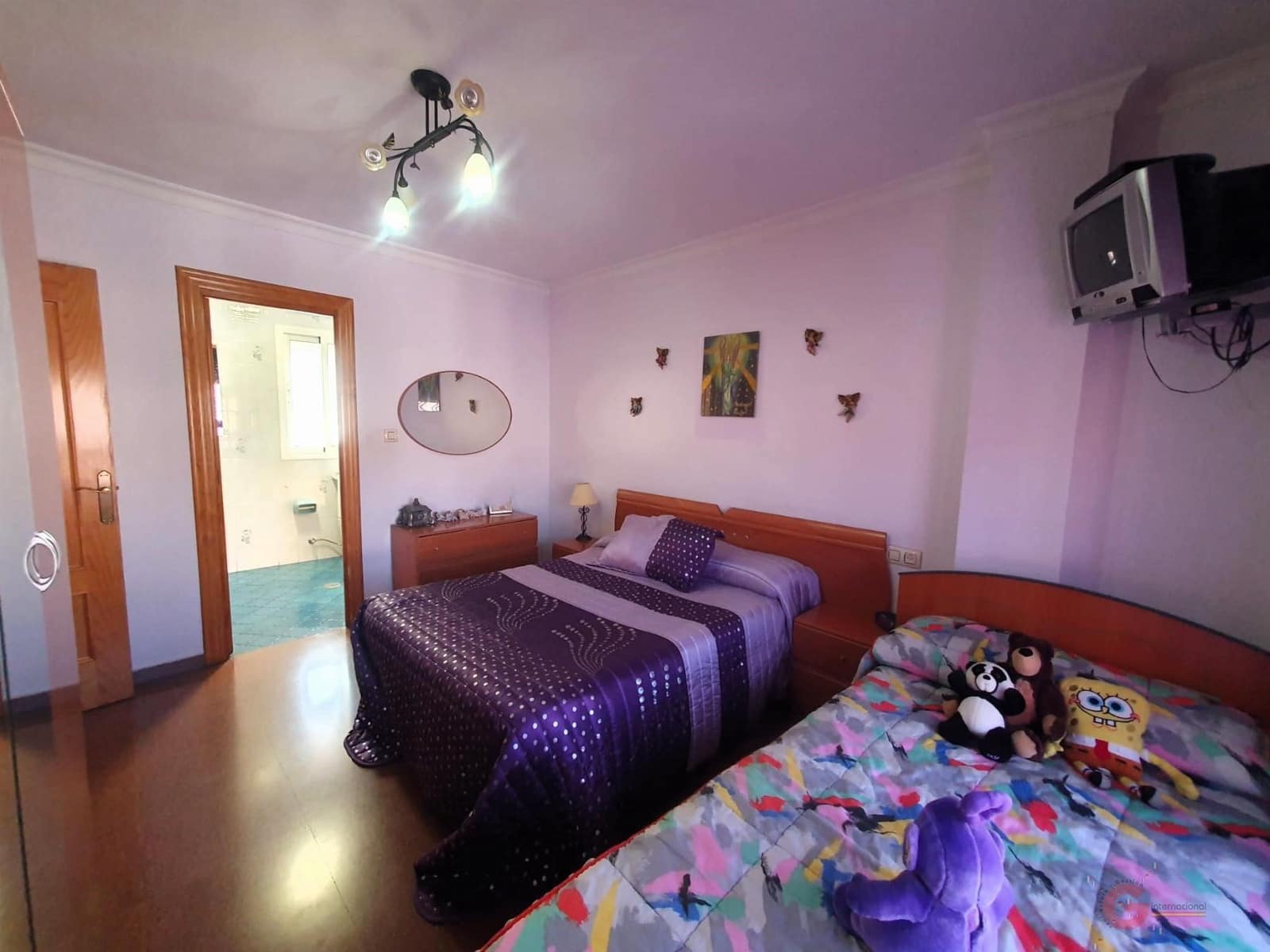 3 camera da letto Appartamento in vendita in Motril - 191.000 € (Rif: 8981858)