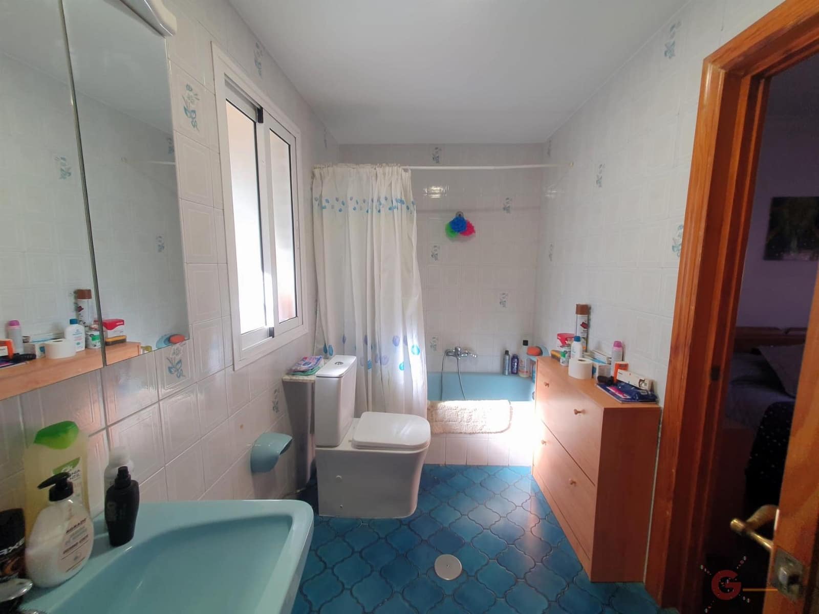 3 camera da letto Appartamento in vendita in Motril - 191.000 € (Rif: 8981858)