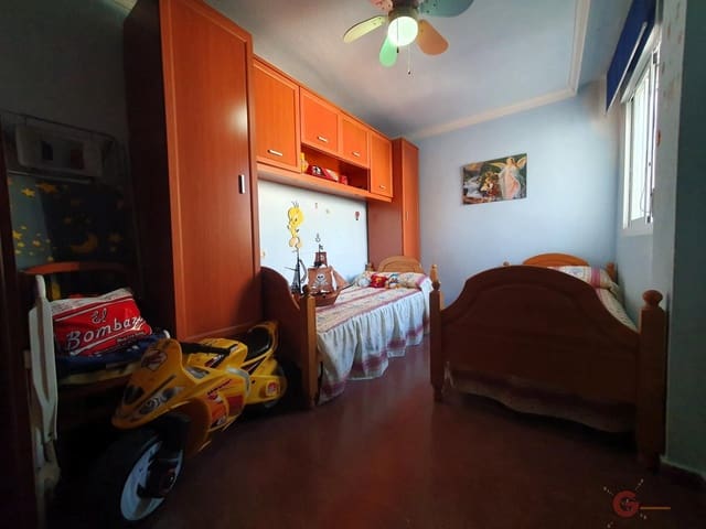 3 camera da letto Appartamento in vendita in Motril - 191.000 € (Rif: 8981858)