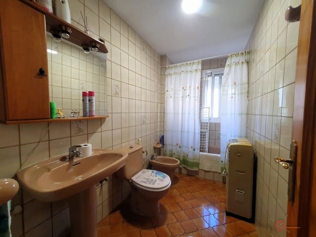 3 camera da letto Appartamento in vendita in Motril - 191.000 € (Rif: 8981858)