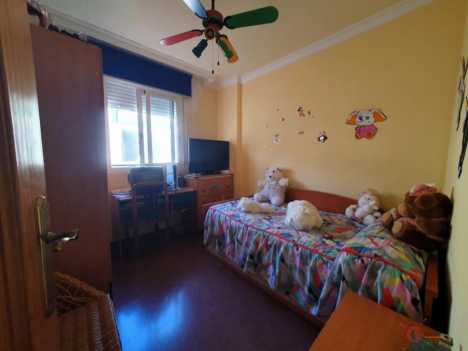 3 camera da letto Appartamento in vendita in Motril - 191.000 € (Rif: 8981858)