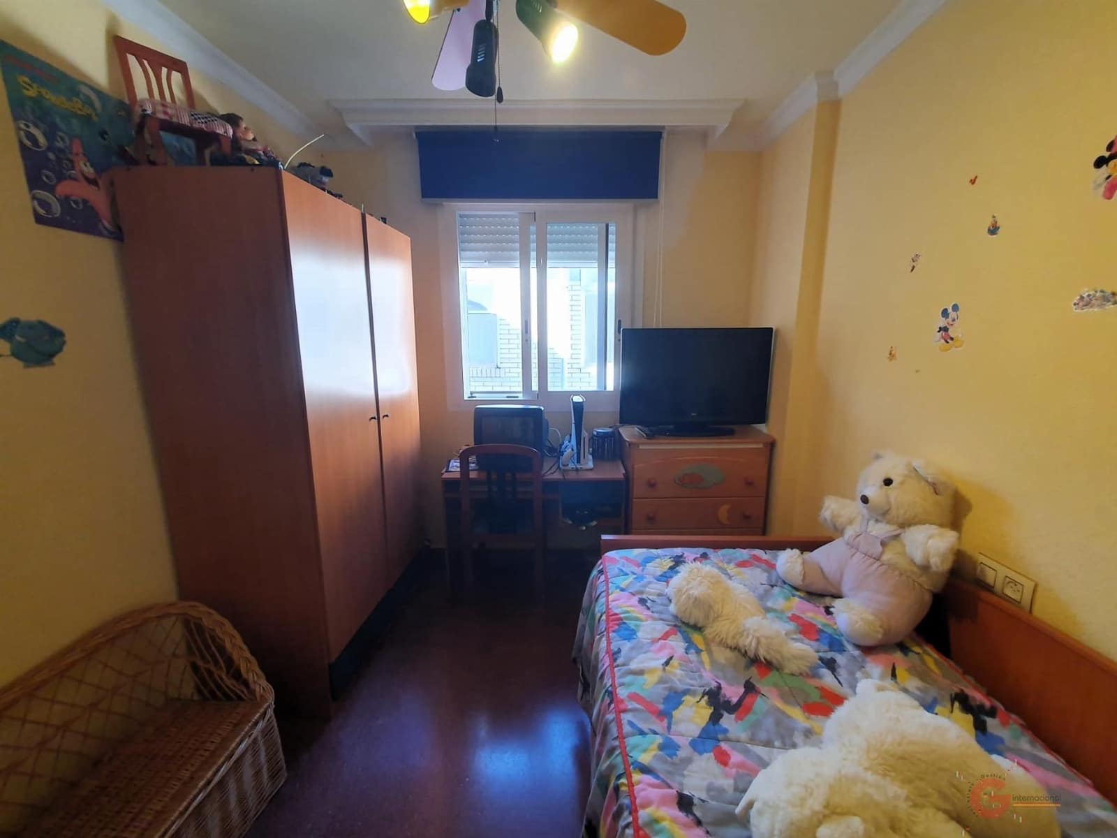 3 camera da letto Appartamento in vendita in Motril - 191.000 € (Rif: 8981858)